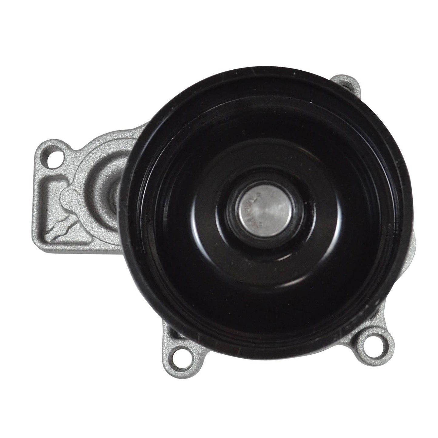 GMB Engine Water Pump 115-3150