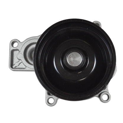 GMB Engine Water Pump 115-3150
