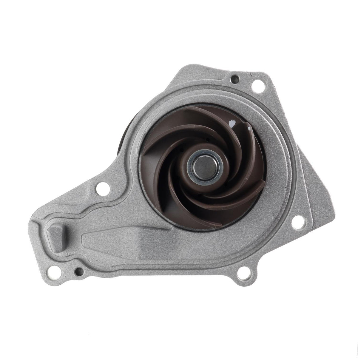 GMB Engine Water Pump 115-3160