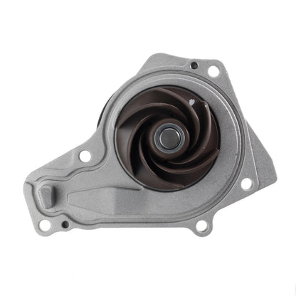 GMB Engine Water Pump 115-3160