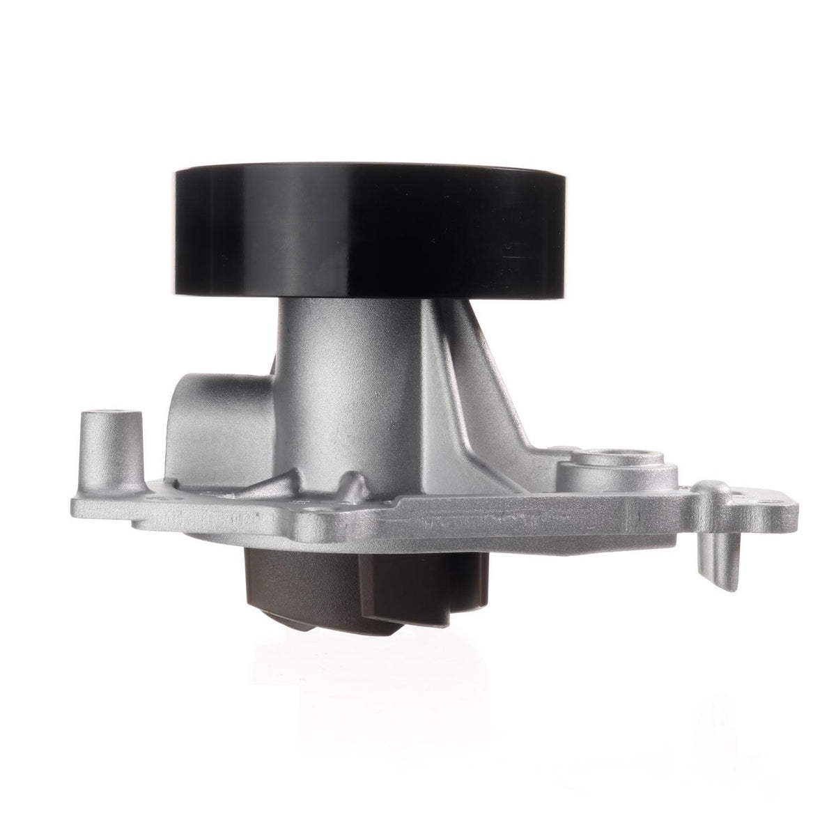 GMB Engine Water Pump 115-3160