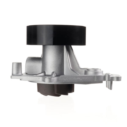 GMB Engine Water Pump 115-3160