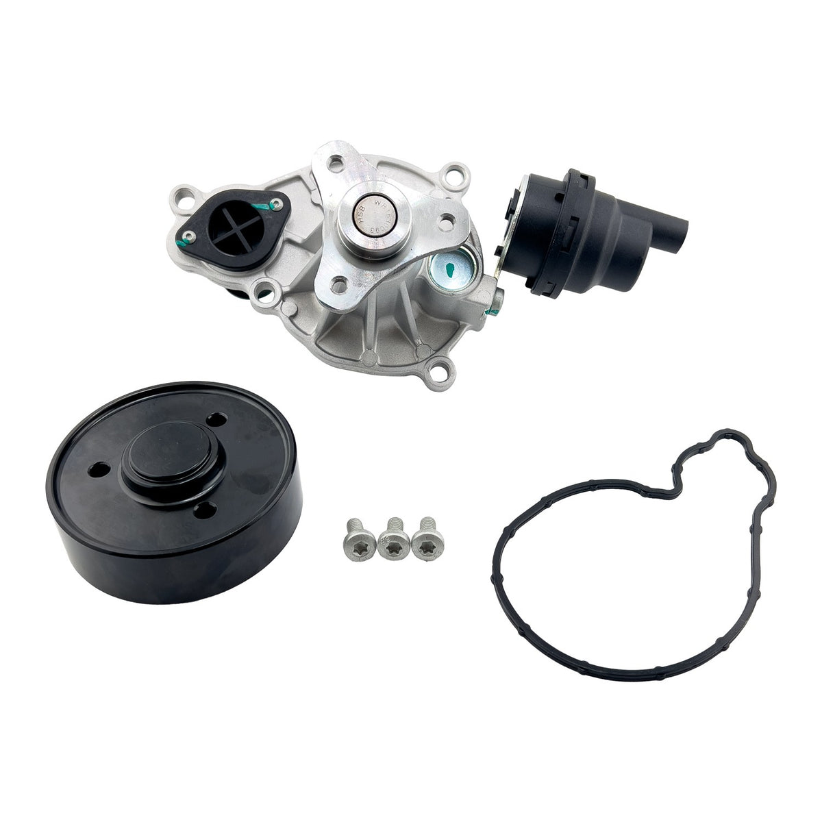 GMB Vehicle Part 115-3170