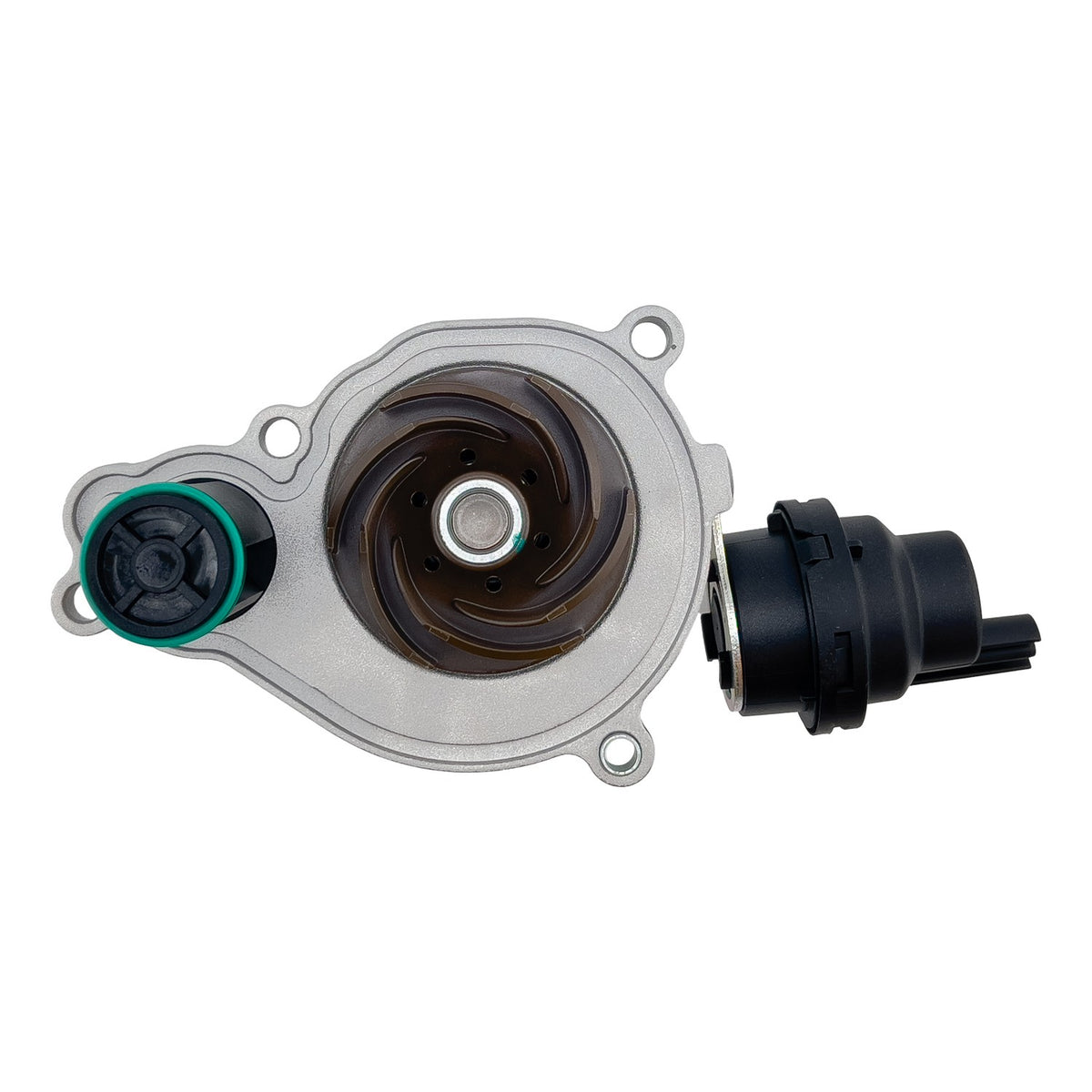 GMB Vehicle Part 115-3170