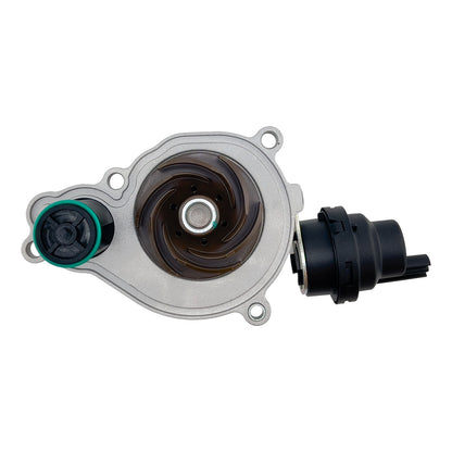 GMB Vehicle Part 115-3170