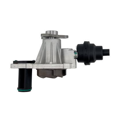 GMB Vehicle Part 115-3170