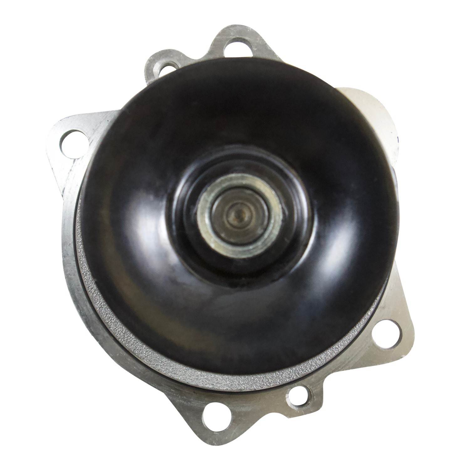 GMB Engine Water Pump 115-3310