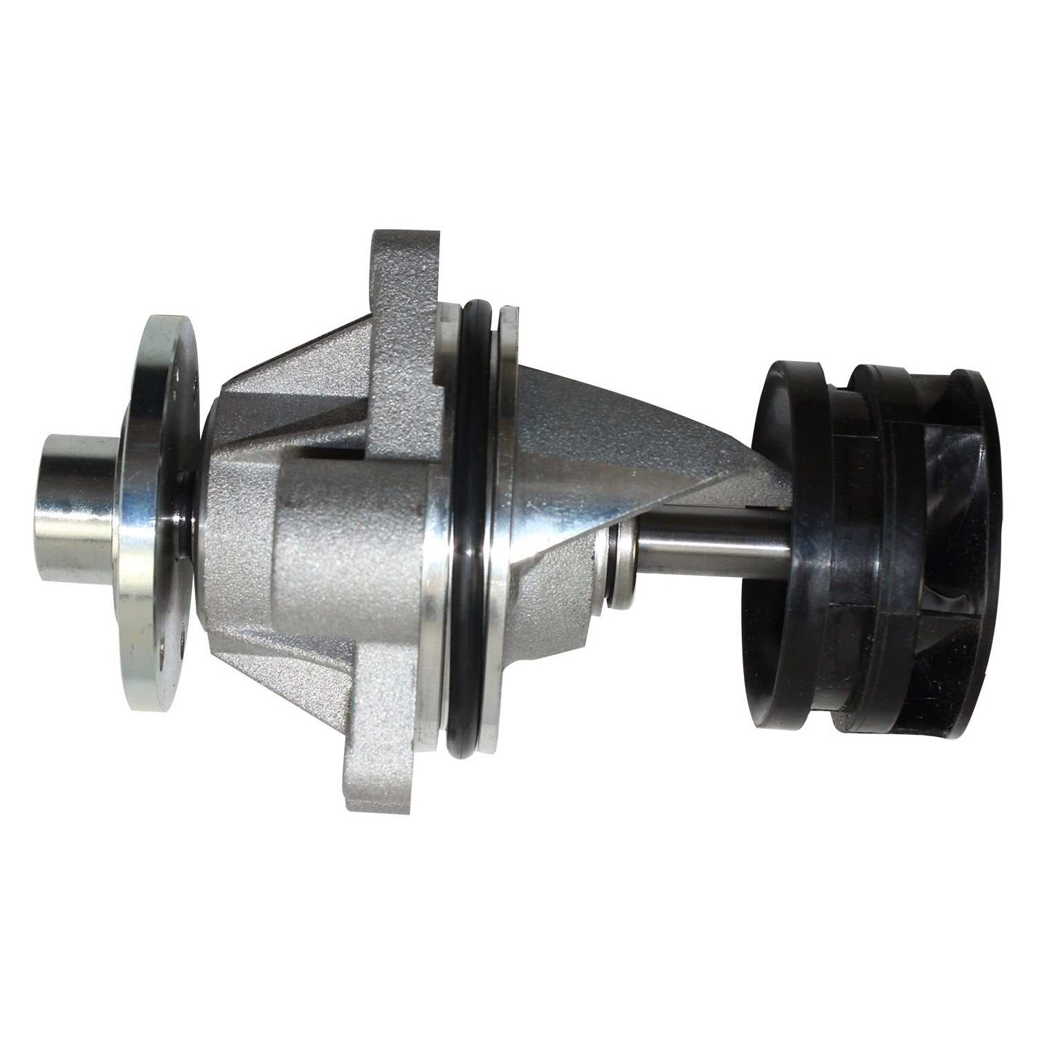 GMB Engine Water Pump 115-3310