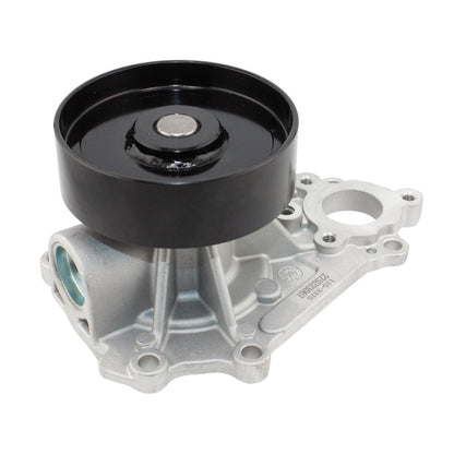 GMB Vehicle Part 115-3370