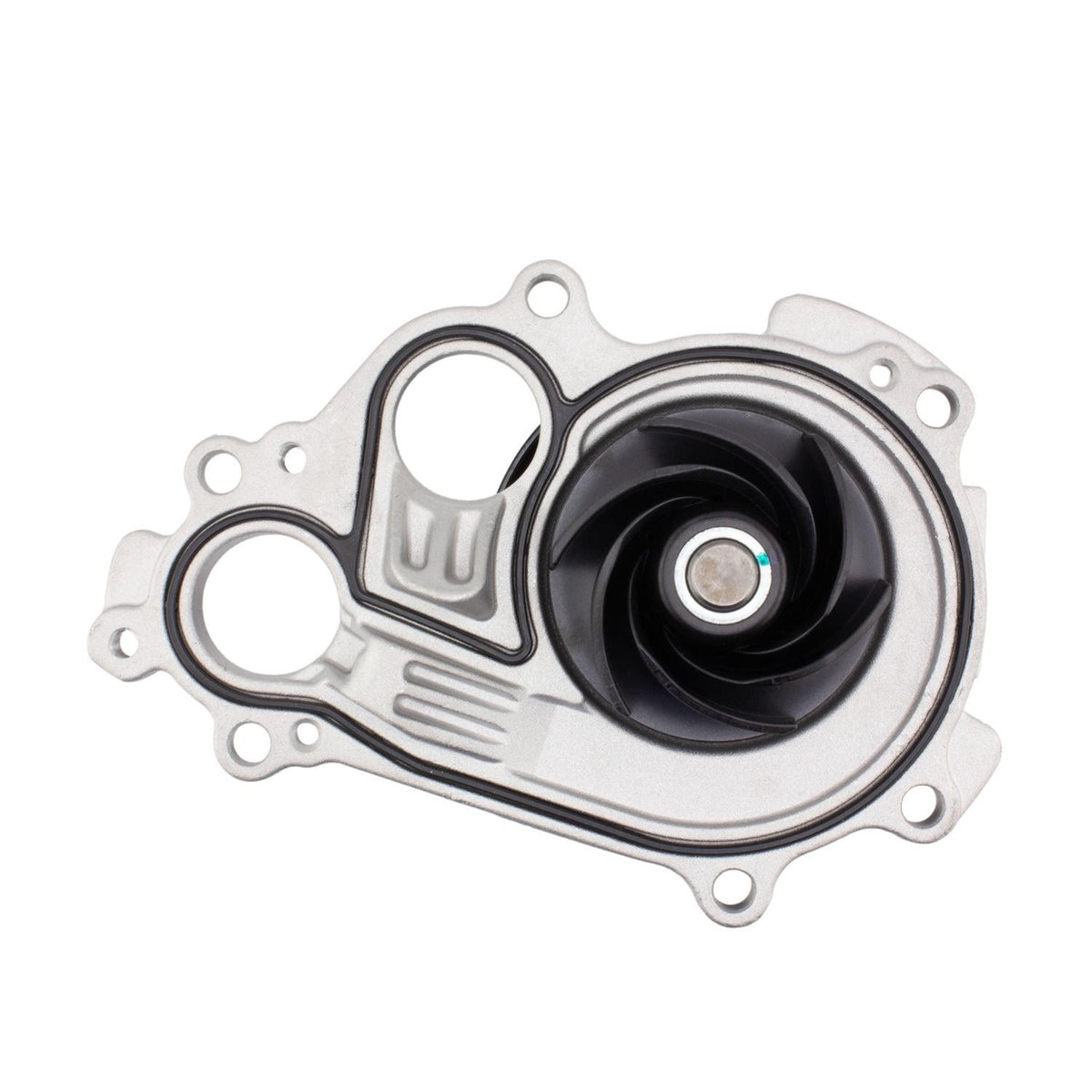 GMB Vehicle Part 115-3370