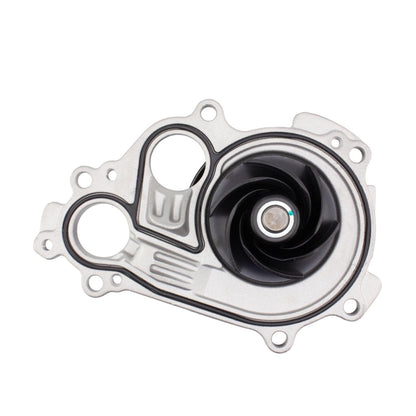 GMB Vehicle Part 115-3370