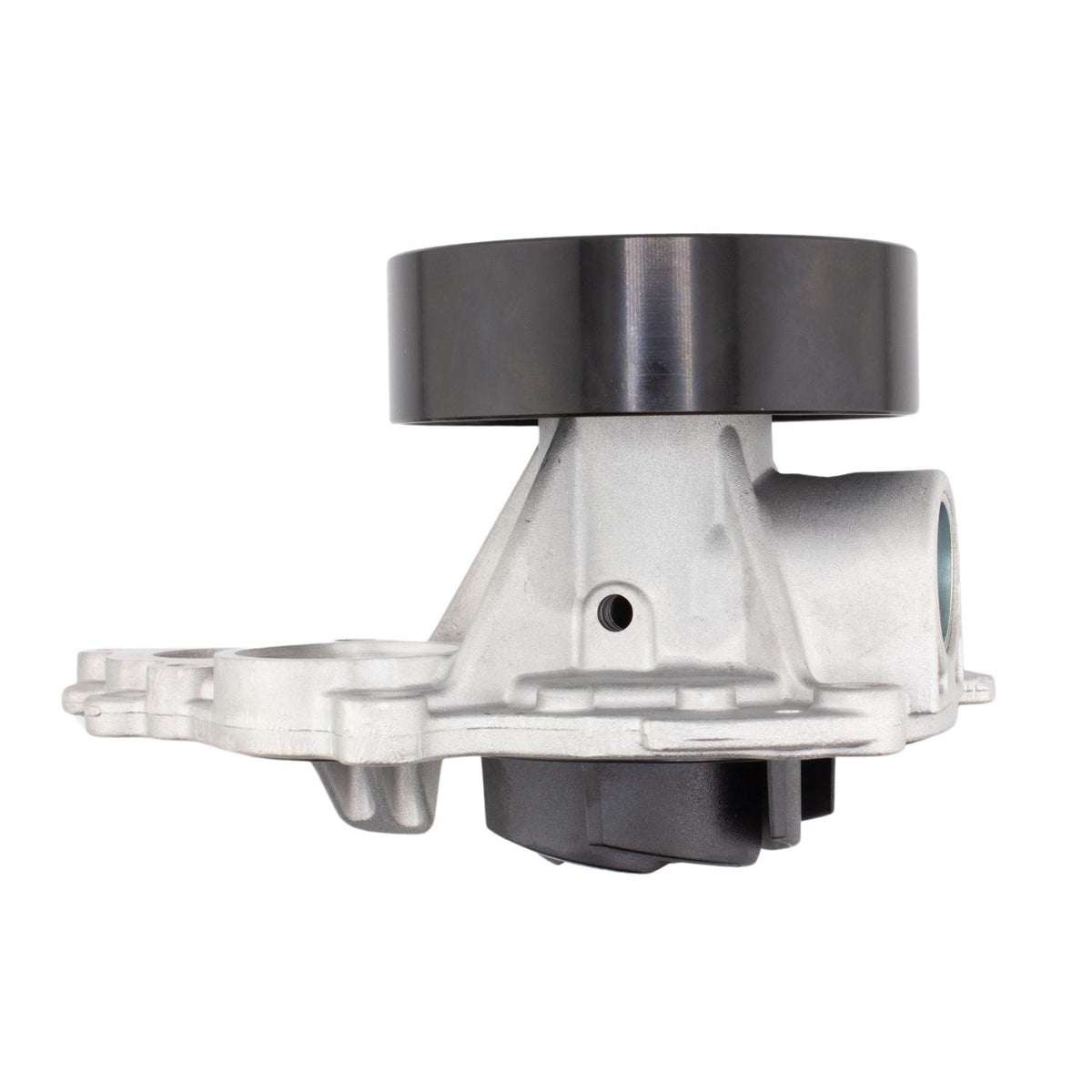 GMB Vehicle Part 115-3370