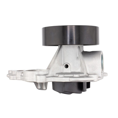GMB Vehicle Part 115-3370