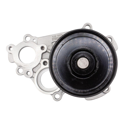 GMB Vehicle Part 115-3370