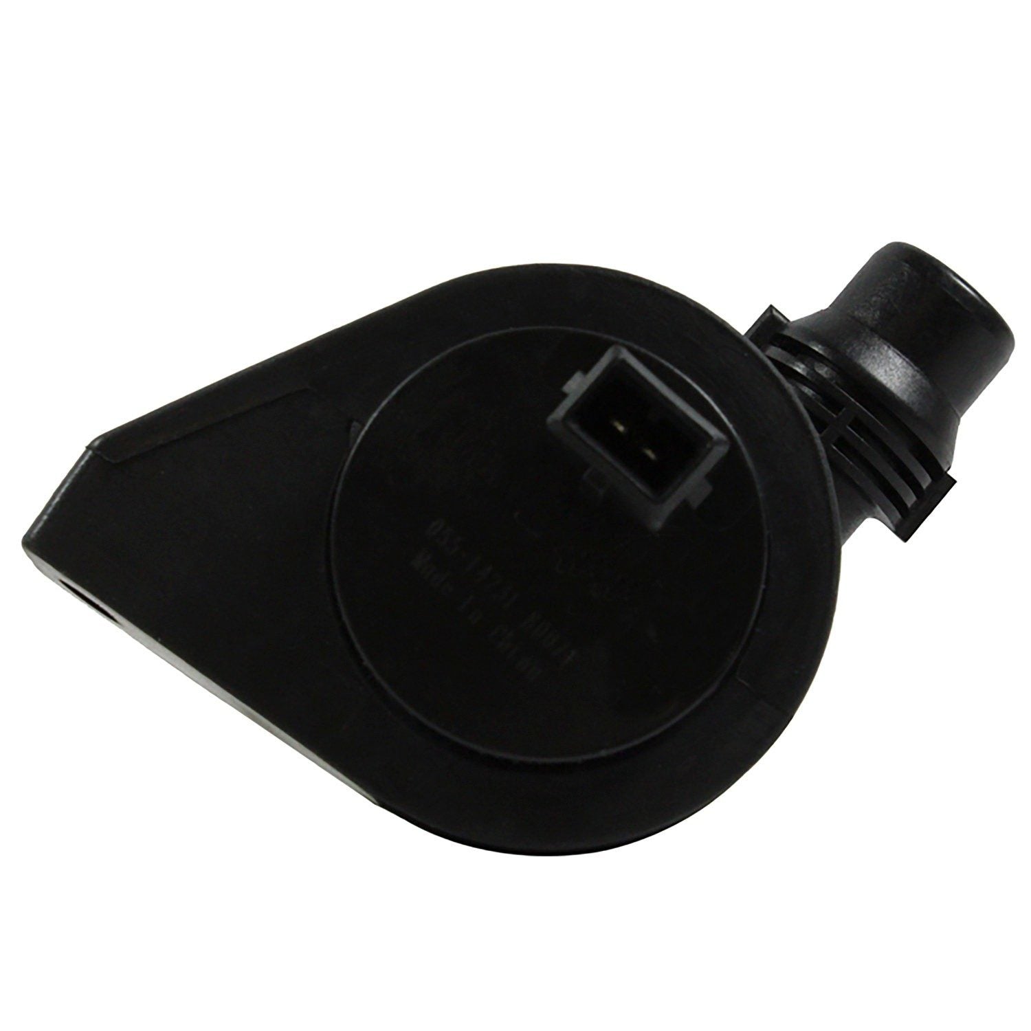 GMB Engine Water Pump 115-9010