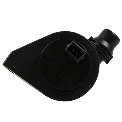 GMB Engine Water Pump 115-9010