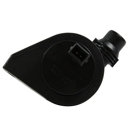 GMB Engine Water Pump 115-9010