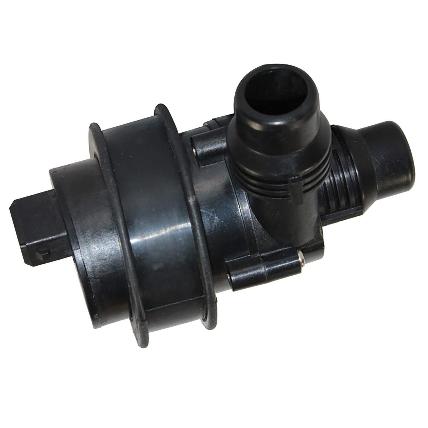 GMB Engine Water Pump 115-9010
