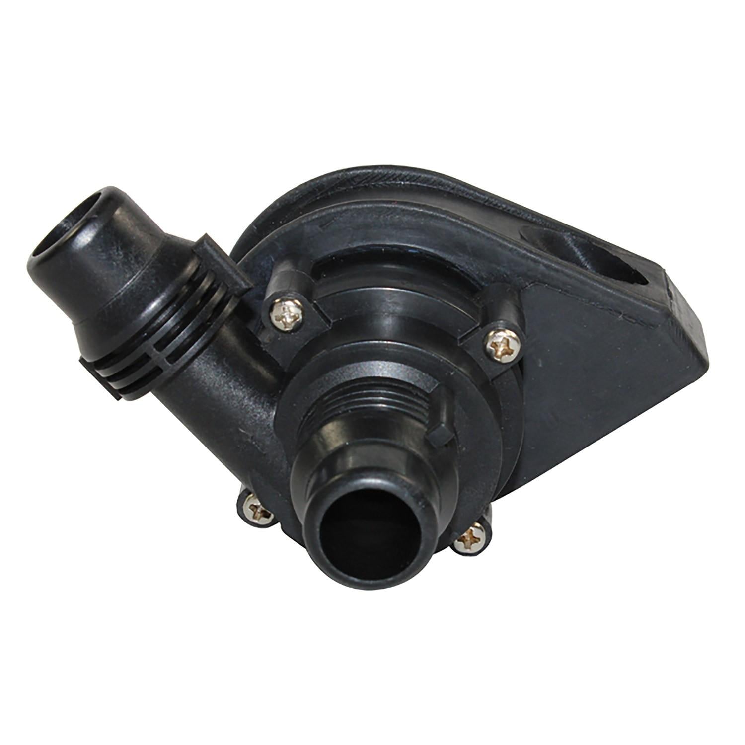 GMB Engine Water Pump 115-9010