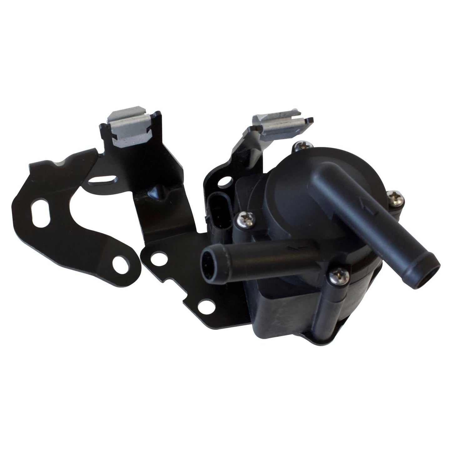 GMB Engine Auxiliary Water Pump 115-9020