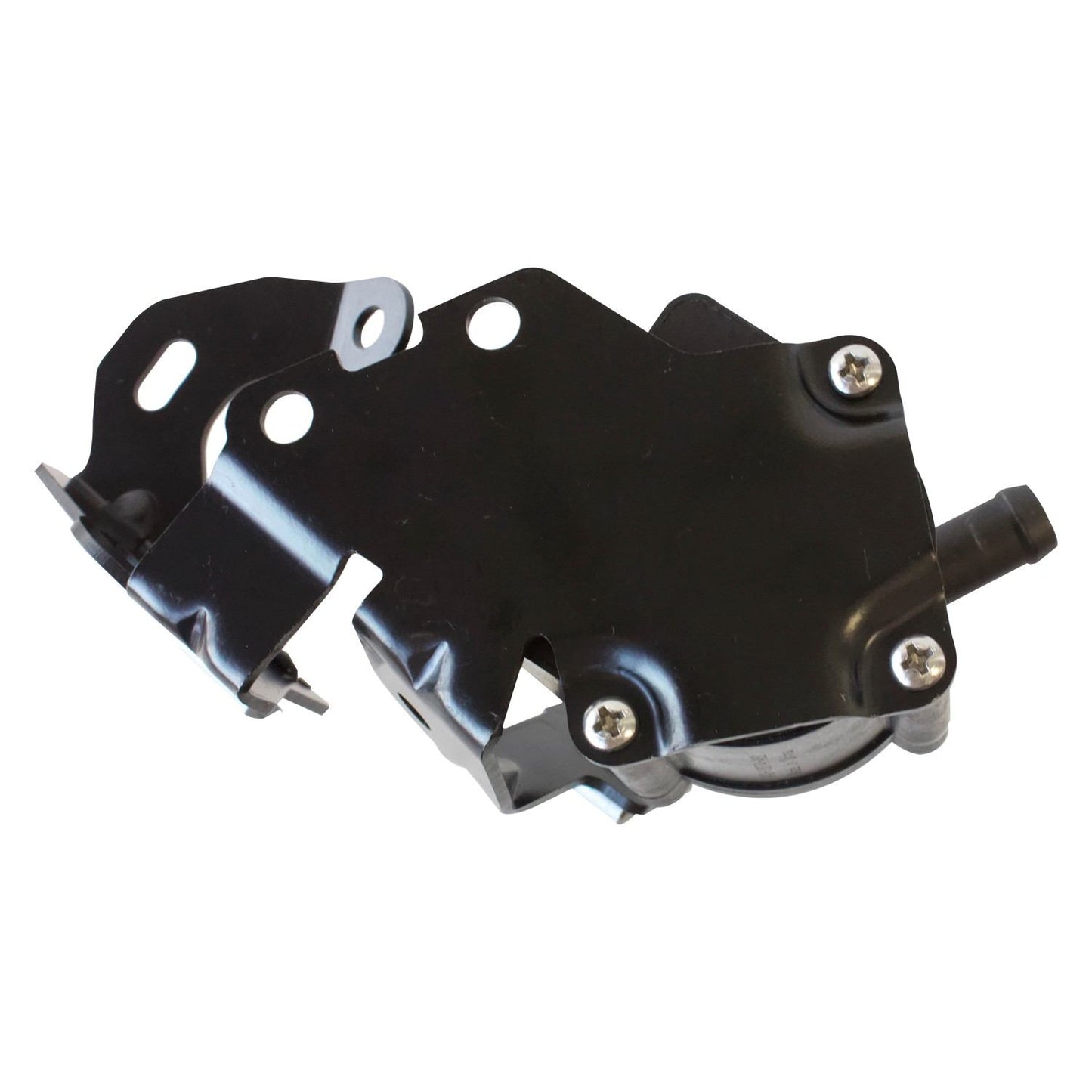 GMB Engine Auxiliary Water Pump 115-9020