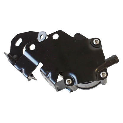 GMB Engine Auxiliary Water Pump 115-9020