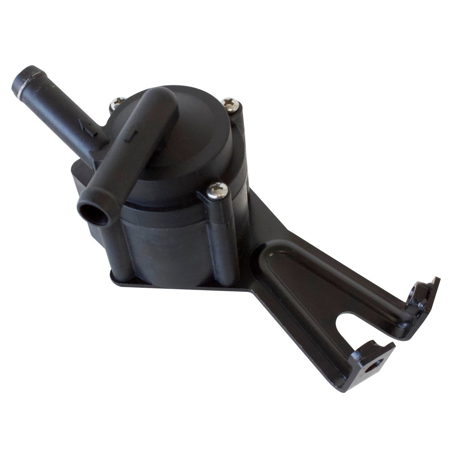 GMB Engine Water Pump 115-9030