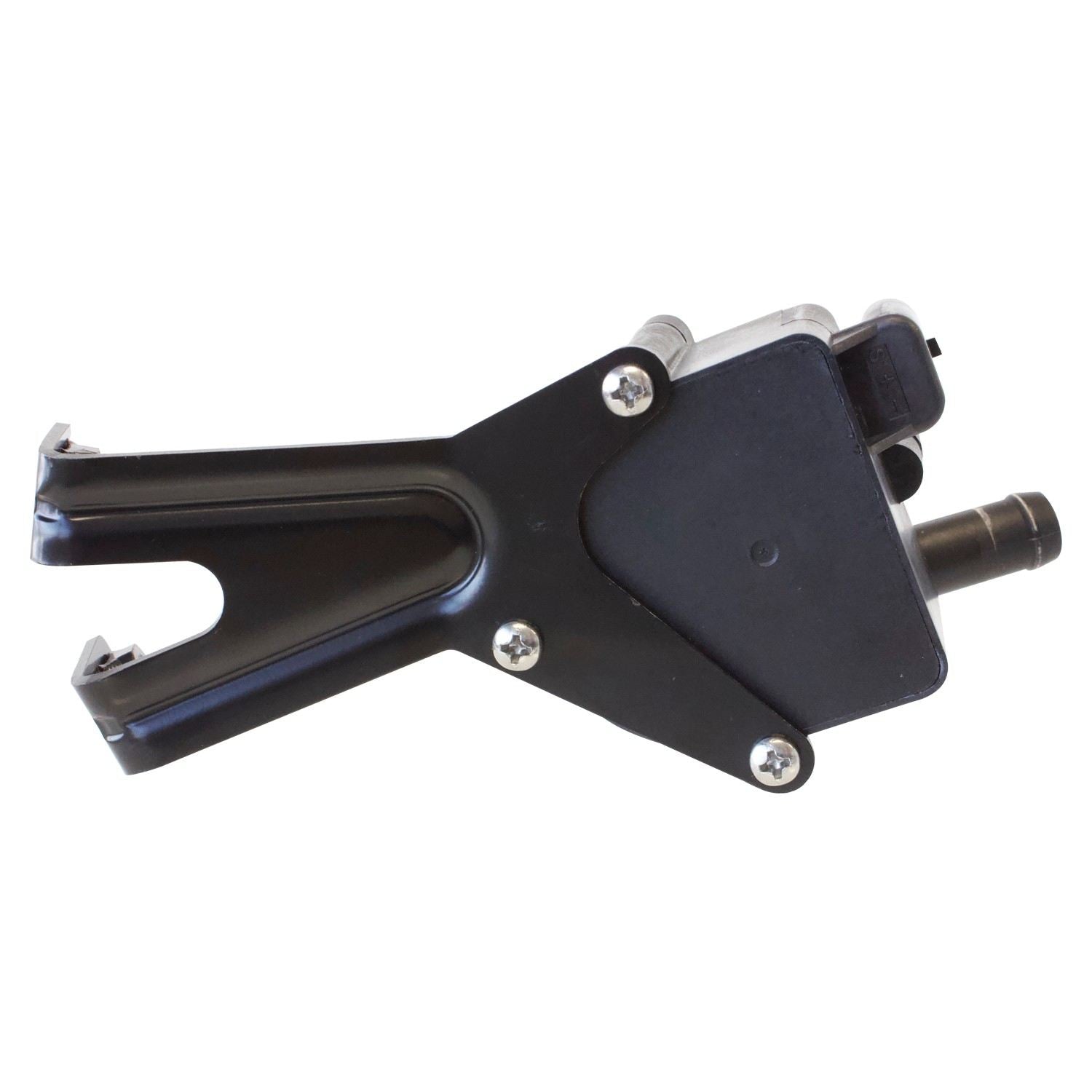 GMB Engine Water Pump 115-9030
