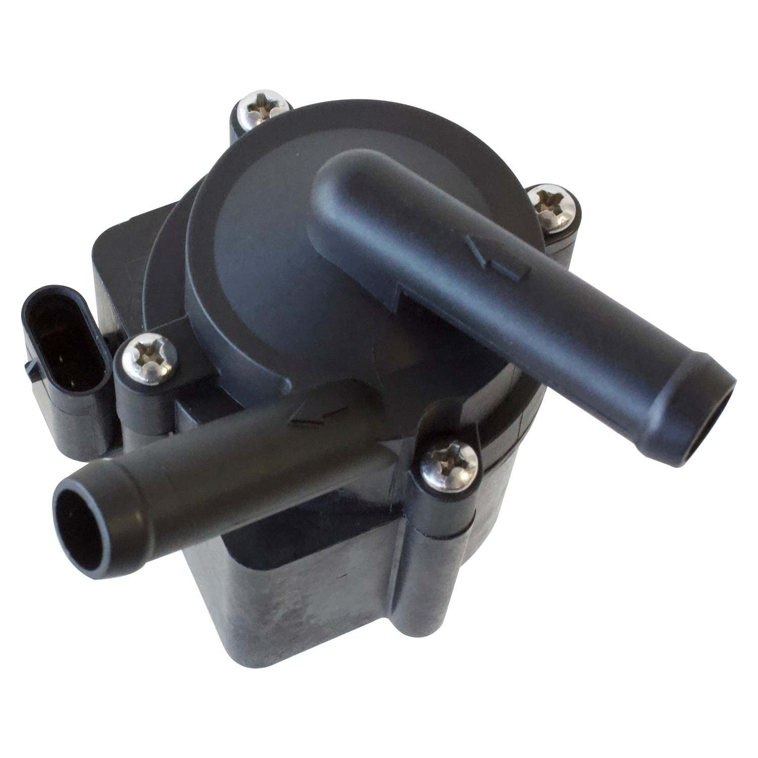 GMB Engine Water Pump 115-9040