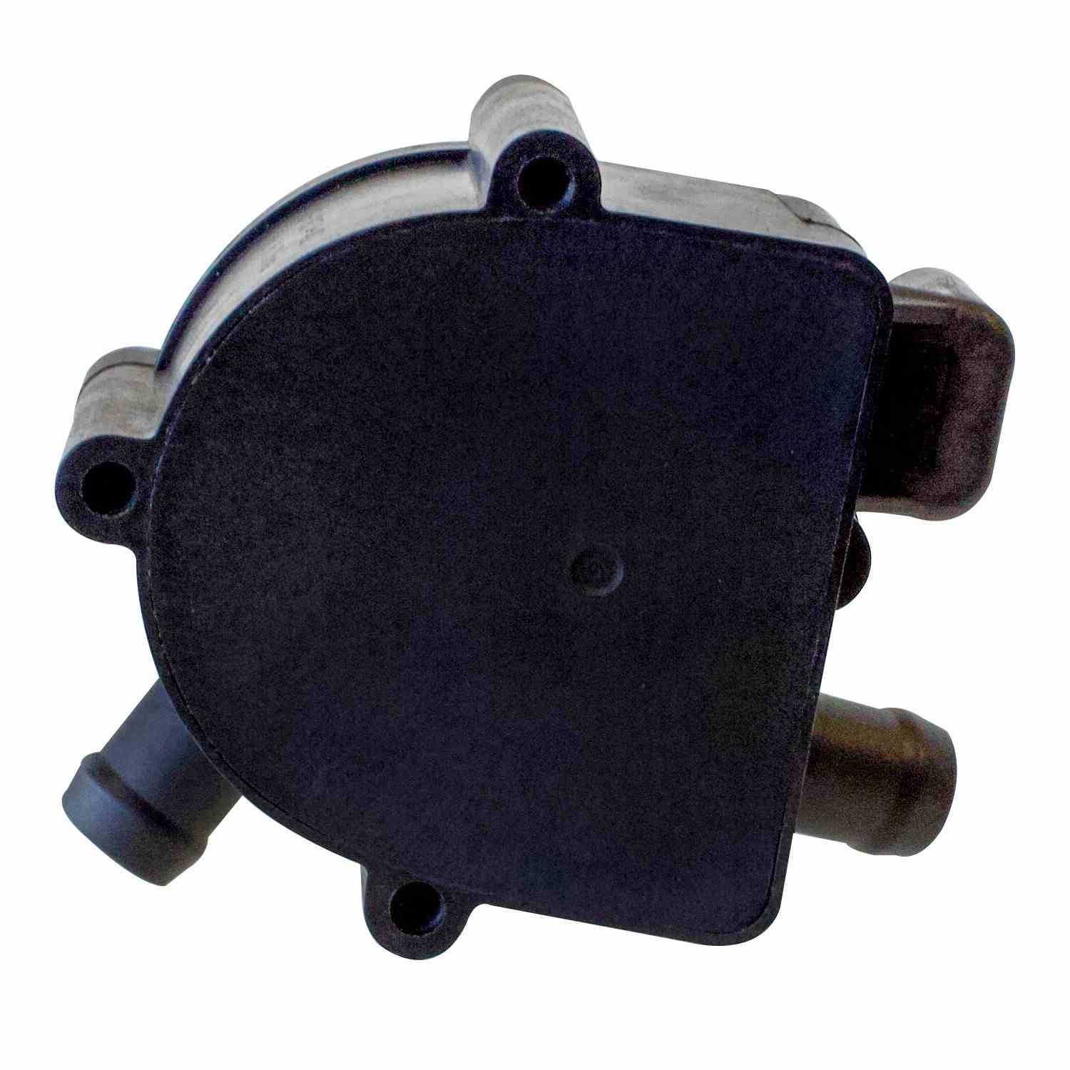 GMB Engine Water Pump 115-9040