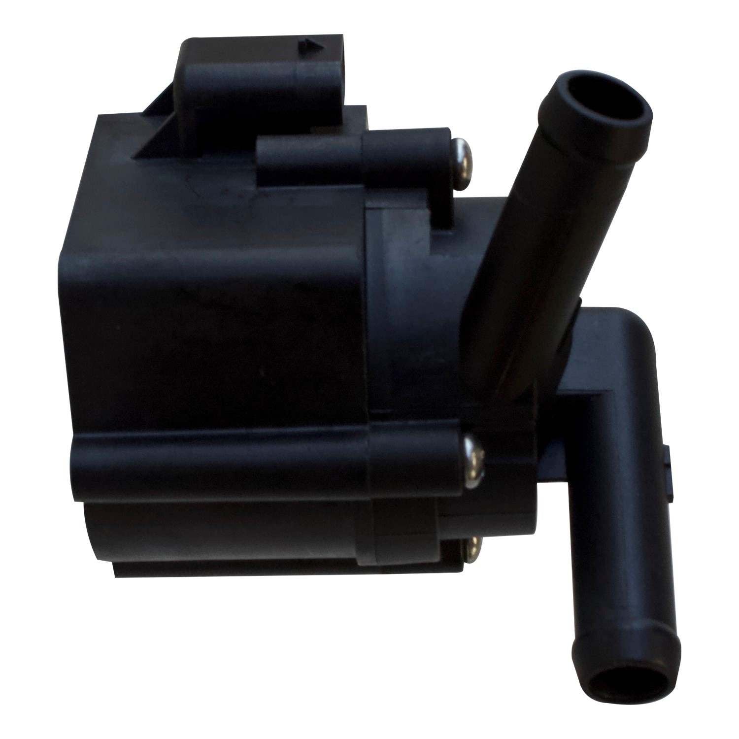 GMB Engine Water Pump 115-9040