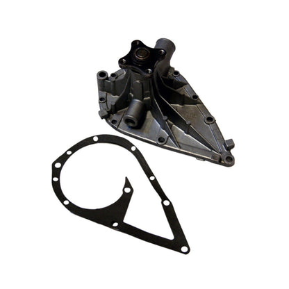 GMB Engine Water Pump 120-1010