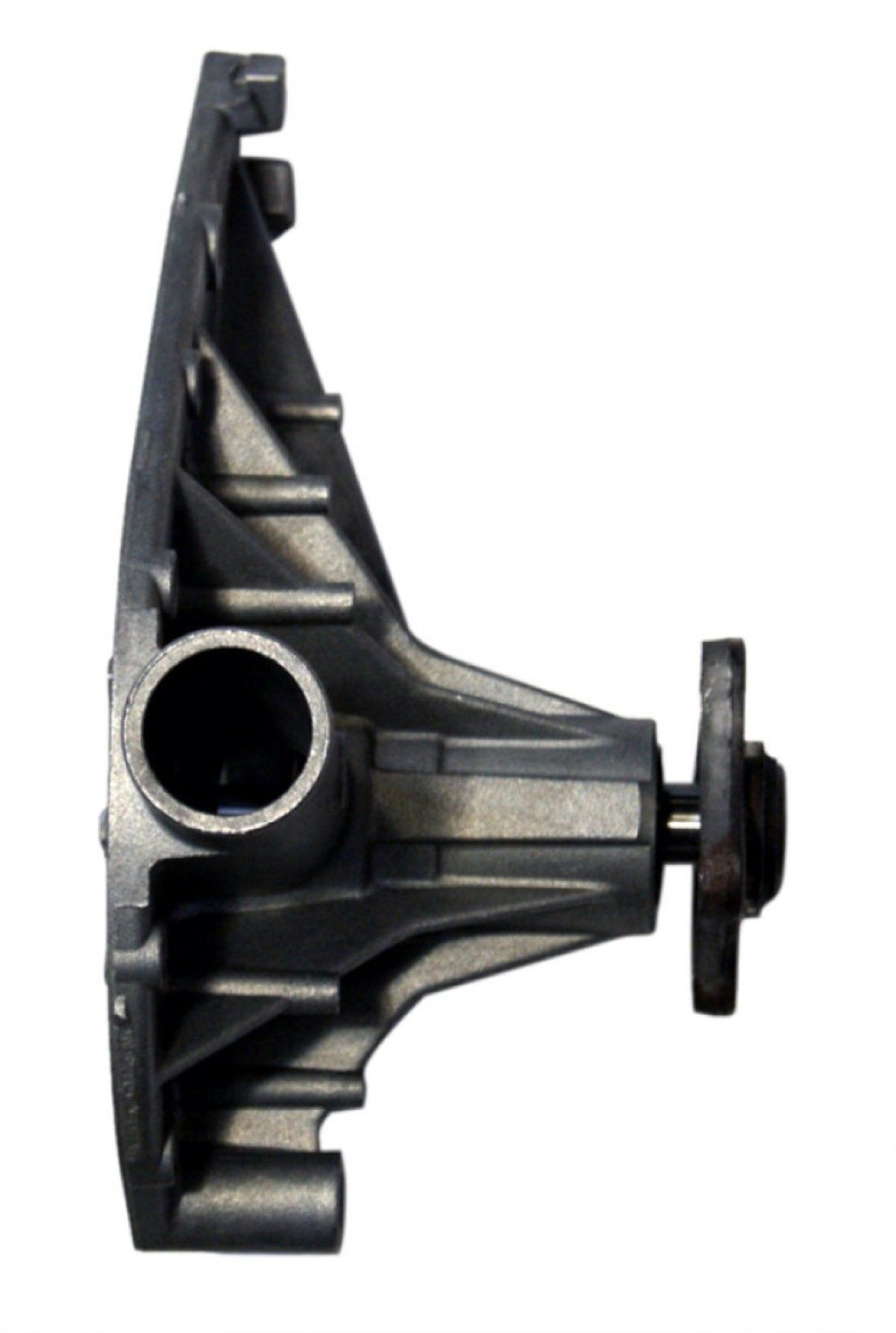 GMB Engine Water Pump 120-1010