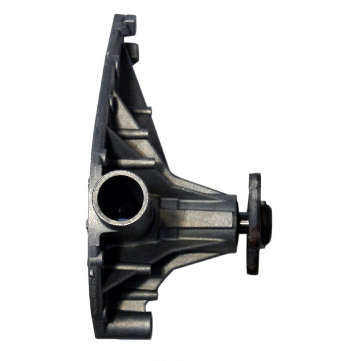 GMB Engine Water Pump 120-1010
