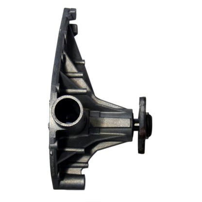 GMB Engine Water Pump 120-1010