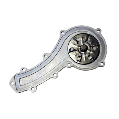 GMB Engine Water Pump 120-1050