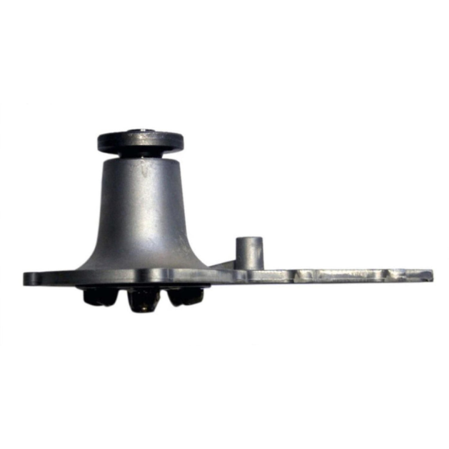 GMB Engine Water Pump 120-1050