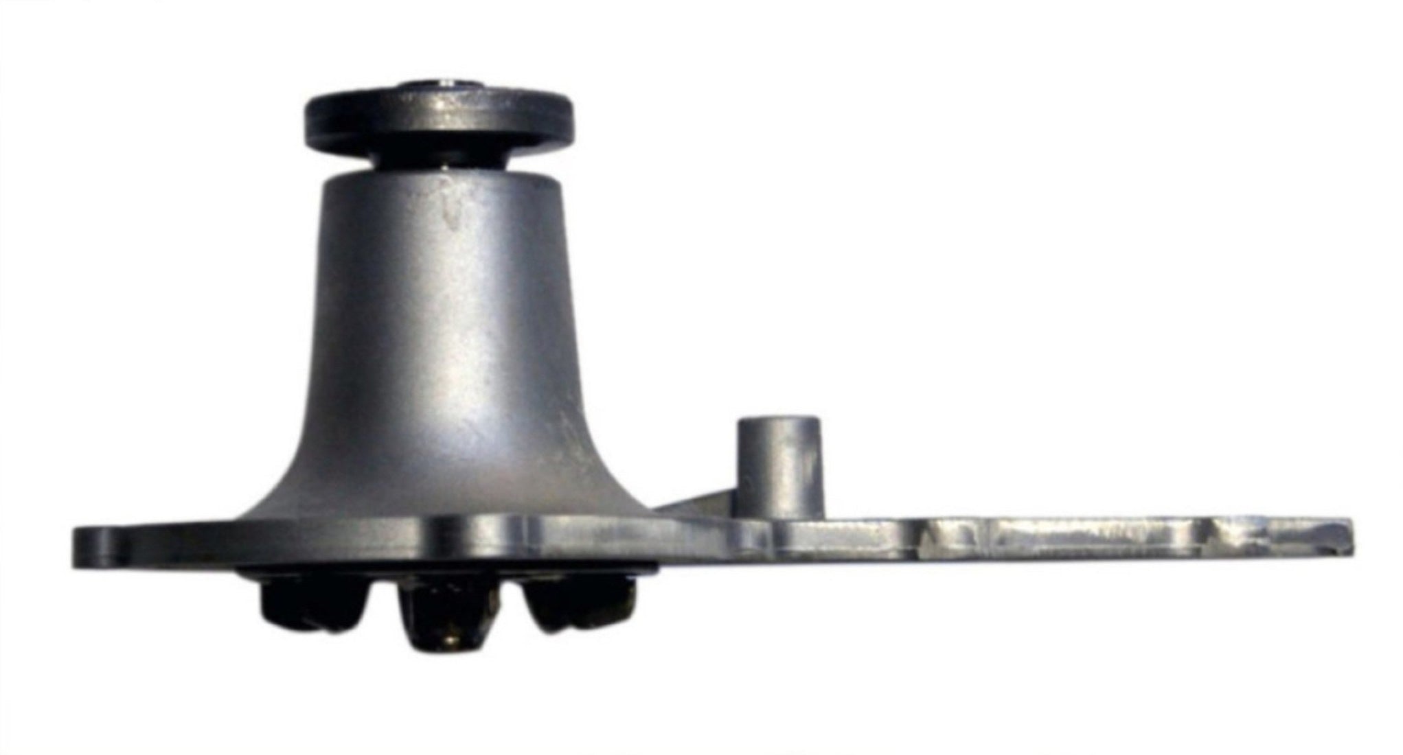 GMB Engine Water Pump 120-1050