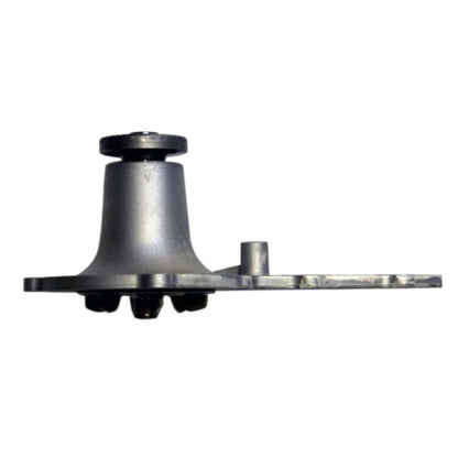 GMB Engine Water Pump 120-1050