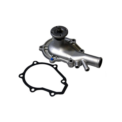 GMB Engine Water Pump 120-1060