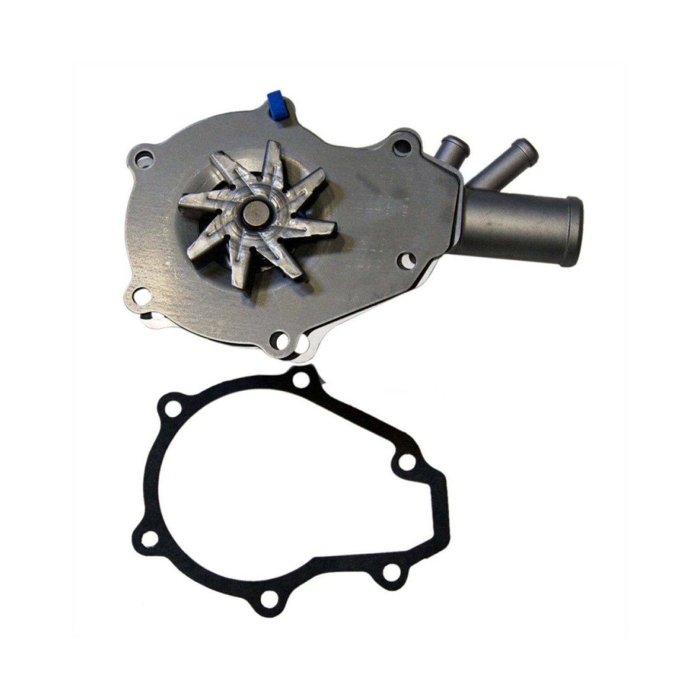 GMB Engine Water Pump 120-1060