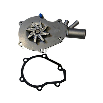 GMB Engine Water Pump 120-1060