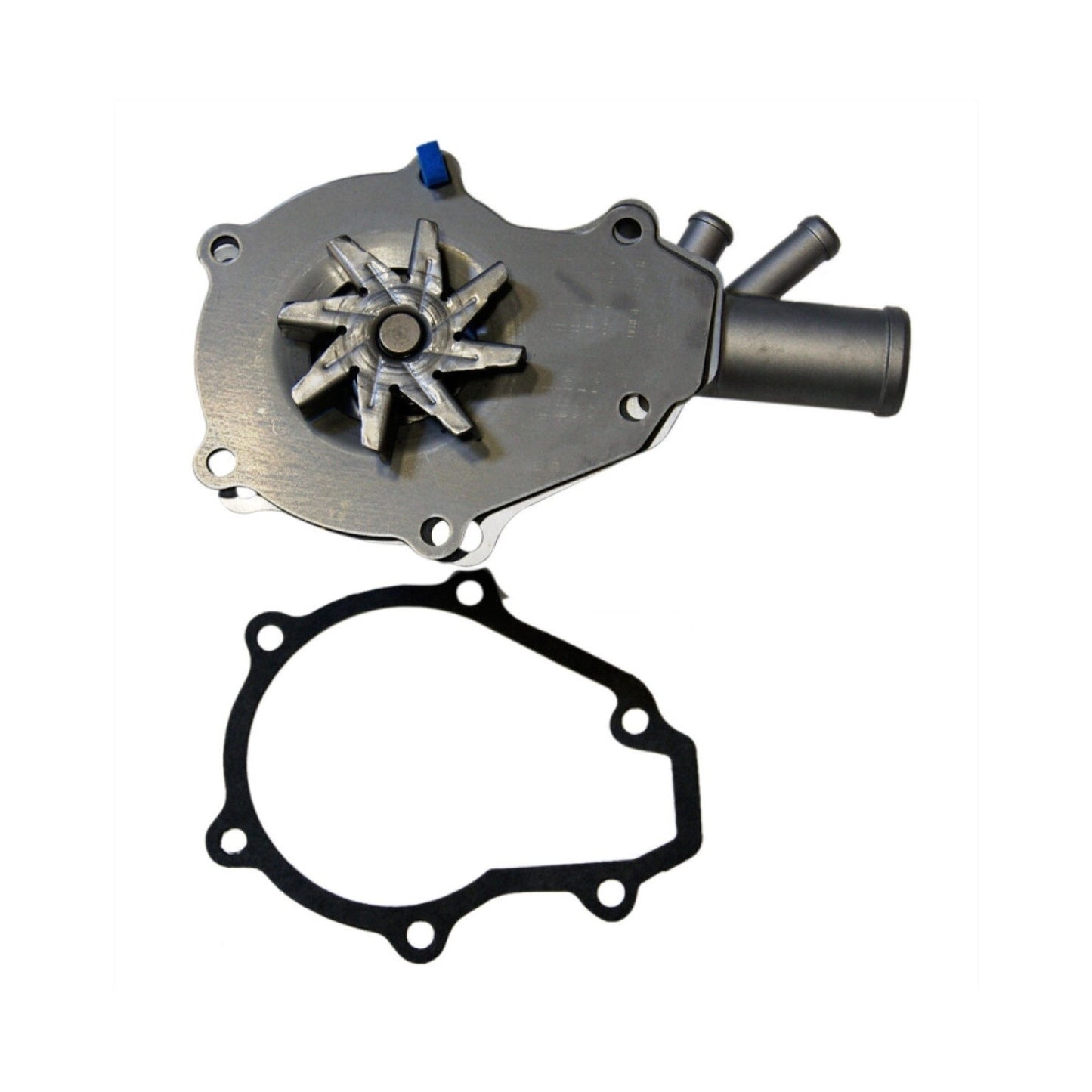 GMB Engine Water Pump 120-1060