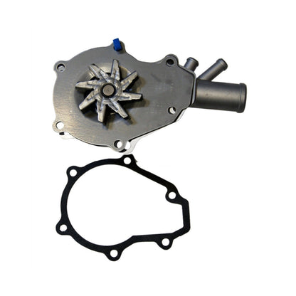 GMB Engine Water Pump 120-1060