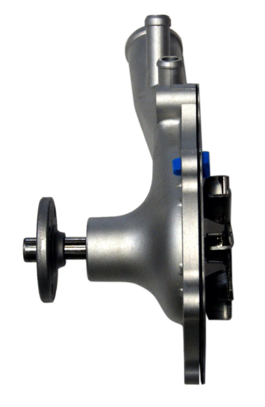 GMB Engine Water Pump 120-1060