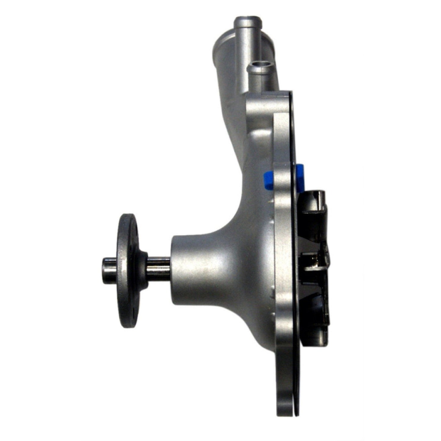 GMB Engine Water Pump 120-1060