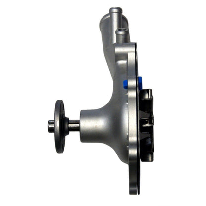 GMB Engine Water Pump 120-1060