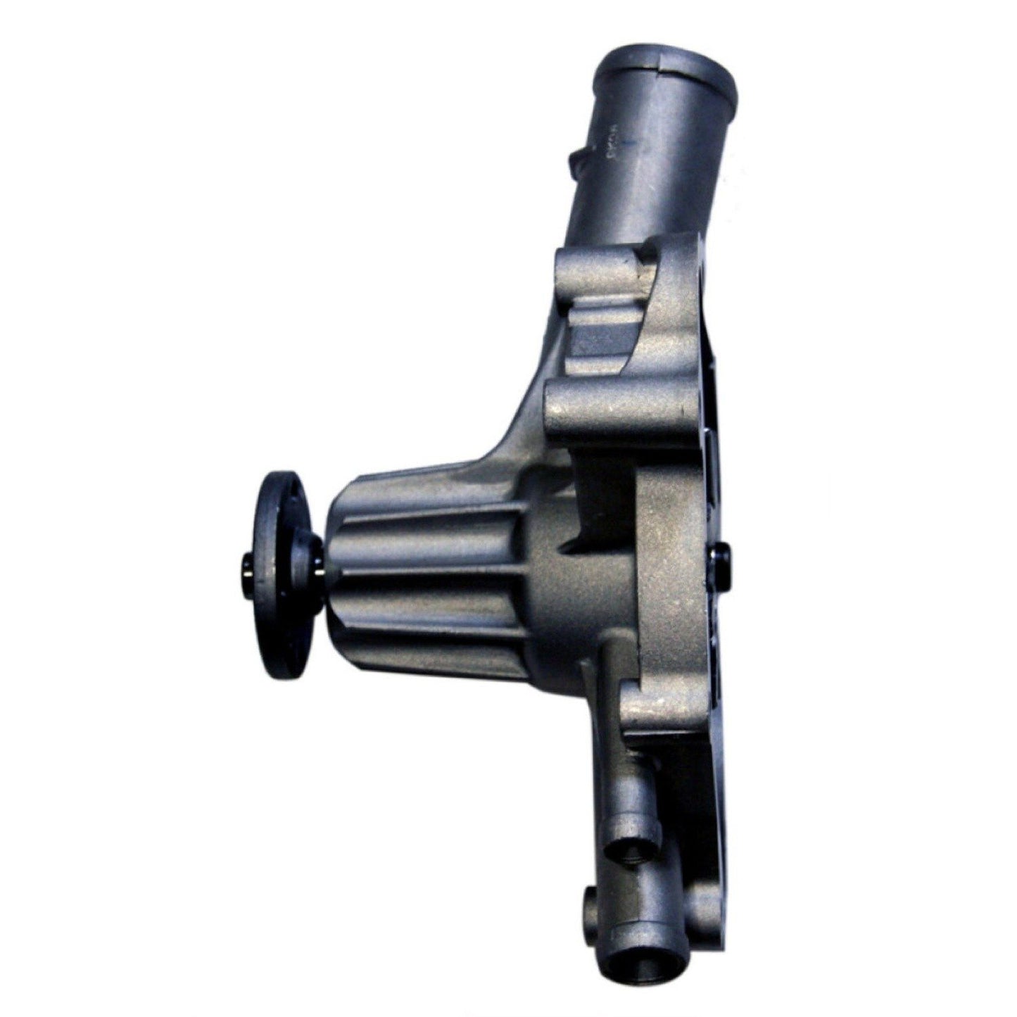 GMB Engine Water Pump