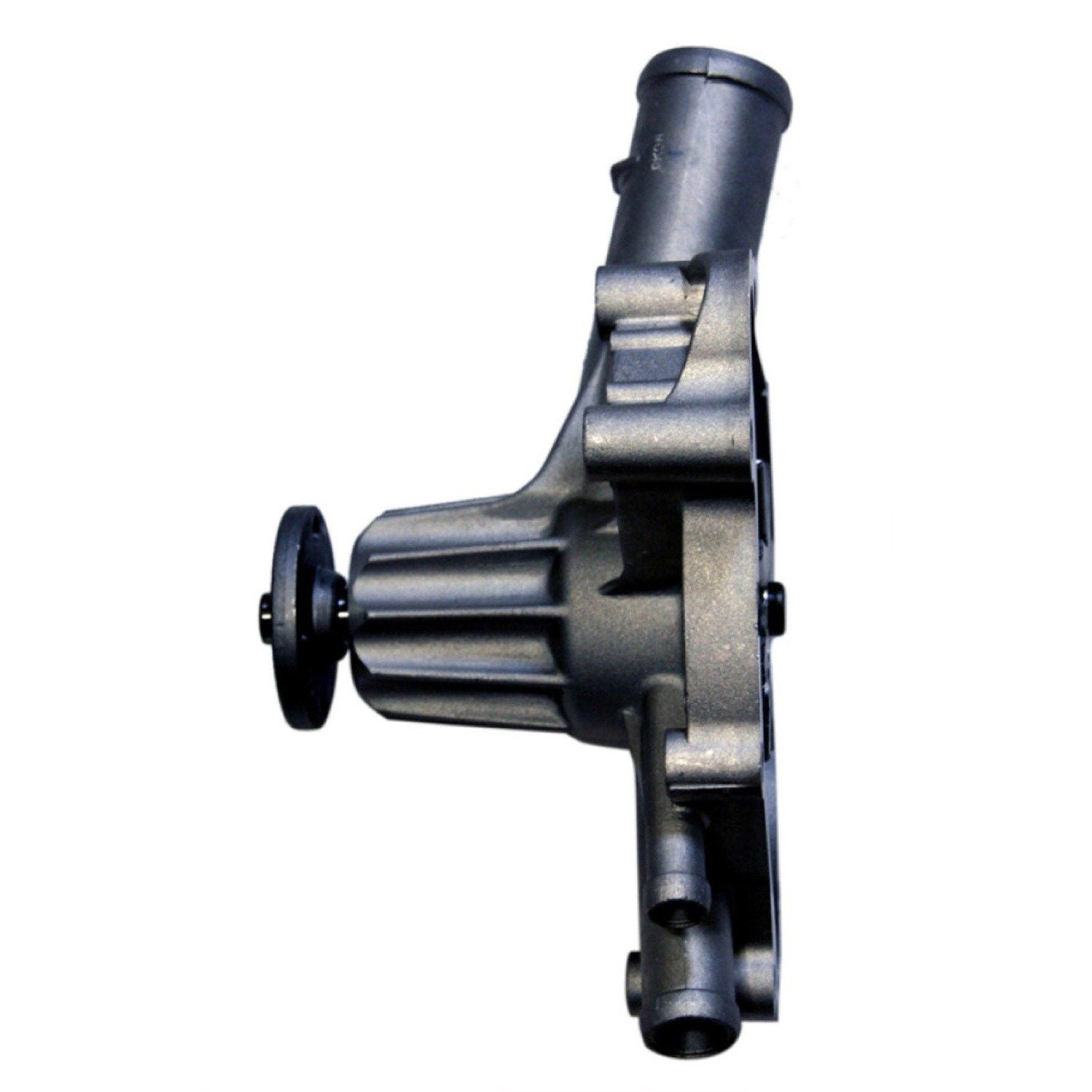 GMB Engine Water Pump 120-1070