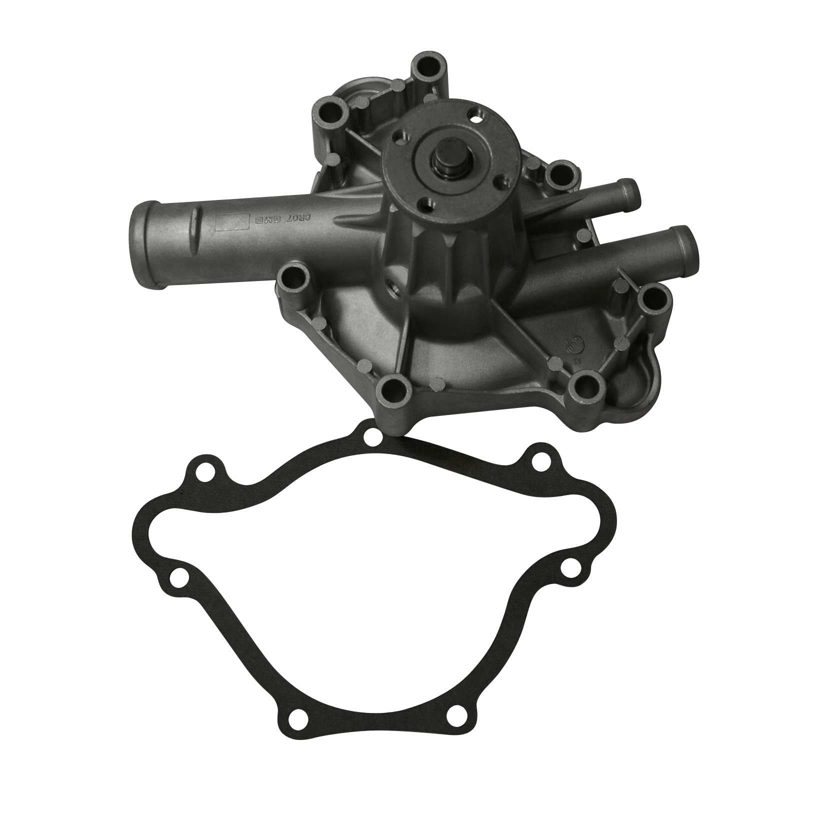 GMB Engine Water Pump